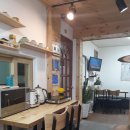 만장하우스 이미지