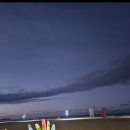 드림비치 이미지