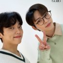 아프리카안경 이미지