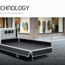 현대카매니져 이미지