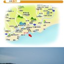 송지호모텔 이미지