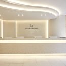 루시드치과의원 이미지