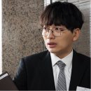 오피스엑스 이미지