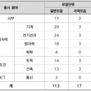 은원전기 이미지
