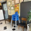 채상궁 | 수원 스타필드 맛집 :: 채상궁 수원본점 - 내돈내산 후기