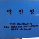 냥집사전기 이미지