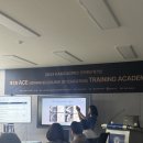 에이스동물메디컬센터 이미지