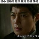스테이크팩토리 네이버블로그