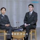 웰-라이프 이미지