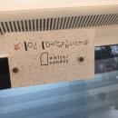 White sunday(화이트선데이) 이미지