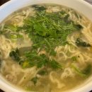 조조칼국수 - 수원시 영통구 광교호수공원로 277 | 조조칼국수