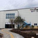 한울교육 이미지