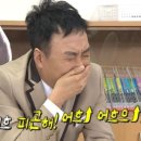 중앙동 여우비공원(중앙시장옆) | [여행] 부산 2박3일 뚜벅이여행/ 일정 및 경비/ 맛집과 숙소추천