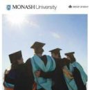 [멜번어학연수/호주유학] 멜번 명문대 Monash University(모나쉬대학교) 상세안내 이미지