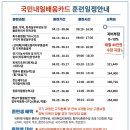 아성직업전문학교 | 국민내일배움카드 훈련일정안내 (아성직업전문학교)