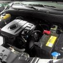 쌍용레져 이미지