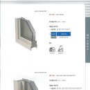 (주)시안