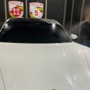 비봉셀프세차장 이미지