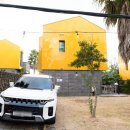 더휴펜션 | 제주도 애월 숙소 독채 풀빌라 펜션 추천 프라이빗 수영장 더휴