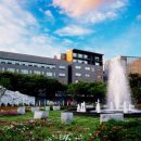 숭실대학교 정보과학대학원 이미지