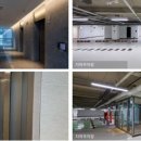 U-강남공인중개사사무소 이미지