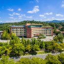 일성운수 이미지