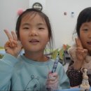 대구삼성어린이집