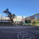 옥길버들초등학교2 이미지