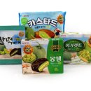 멜론뷰티 이미지