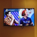 루디(Ludi) 이미지