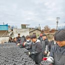원주 상지대학교 산학협력단 노동조합 강원도민일보