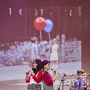 시네마 음악극 「빨간풍선」 이미지