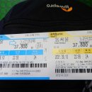 노고단-1 이미지