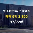 땡큐공인중개사사무소 이미지