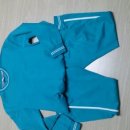 광명북중학교 이미지