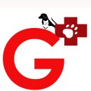 광양동물메디컬센터 이미지