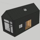 봉화인터내셔널 이미지