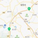 당진농협경제사업소 이미지
