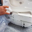 오픈박스 광주하남점 | 민생회복소비쿠폰 사용 가능한 광주 리퍼샵 소형가전 사러 방문한 오픈박스 광주하남점