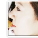 CW-0039-01 이미지