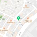 가장맛있는족발 완주봉동점 이미지