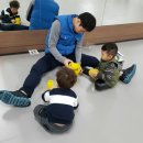 AKC멀티짐 이미지