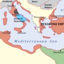 Constans 네이버블로그