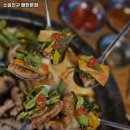 수원-1875 | 수원시 영통구 매탄동 맛집 소곱친구 매탄본점 추천메뉴가격영업시간리뷰주차