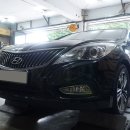 면목동-225 이미지