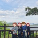 면력한방병원 이미지