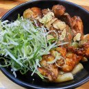 오븐마루 내동점 네이버블로그