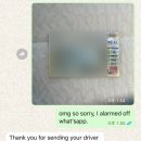 레드카 | 터키여행 | 카파도키아 셀프 레드투어 루트 (+ 괴레메 렌트카 추천)