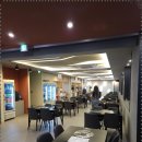 안산시외버스터미널건너편 이미지