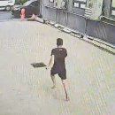 월곡지구대 이미지